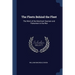 The Fleets Behind the Fleet: The Work of the Merchant Seamen and Fishermen in the War