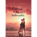 Poemas de Amor y Sentimientos