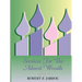 More Services for the Advent Wreath