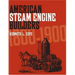 American Steam Engine Builders 1800-1900