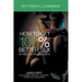 How To Get 100% Better Sex Married Couples