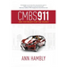 Cmbs 911: Are You Ready for the Crash?