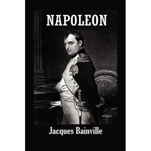 Napoleon