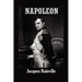 Napoleon