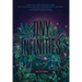 Tiny Infinities
