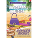 Handbags & Homicide: A Kaley Kalua Aloha Lagoon Mystery