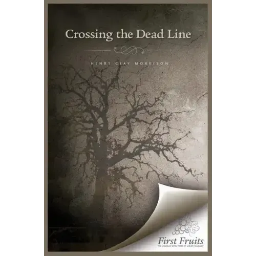 Crossing the Dead Line