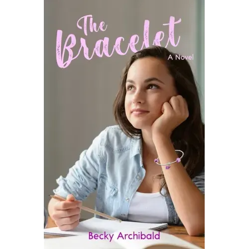 The Bracelet