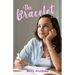 The Bracelet