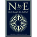 N by E