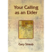 Your Calling as an Elder
