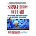 Straight from the Heart: My Life in Politics and Other Places