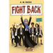 Fight Back