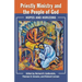 Priestly Ministry and the People of God: Hopes and Horizons