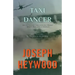 Taxi Dancer