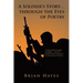 A Soldier's Story. Through the Eyes of Poetry