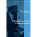 Rhythm-A-Ning: Jazz Tradition and Innovation
