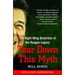 Tear Down This Myth: The Right-Wing Distortion of the Reagan Legacy