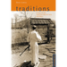 Traditions, Essays on the Japanese Martial Arts and Ways: Tuttle Martial Arts