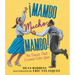 ¡Mambo Mucho Mambo! the Dance That Crossed Color Lines