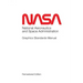 NASA Graphics Standards Manual Remastered Edition