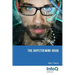 The JHipster Mini-Book