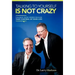 Talking to Yourself Is Not Crazy: Change Your Inner Dialog Take Control of Your Life