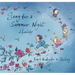 Song for a Summer Night