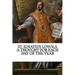 St. Ignatius Loyola: A Thought for Each Day of the Year