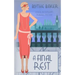 A Final Rest