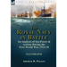 The Royal Navy in Battle: an Analysis of Sea-Power and Actions During the First World War, 1914-18