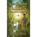 Gaspar Brown and the Mystery of the Seminole Spring