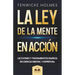 La Ley de la Mente en Acción: Lecciones y Tratamientos Diarios en Ciencia Mental y Espiritual