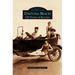 Daytona Beach: 100 Years of Racing