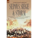 Sepoys, Siege & Storm - The Experiences of a Young Officer of H.M.'s 61st Regiment at Ferozepore, Delhi Ridge and at the Fall of Delhi During the Indi