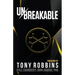 Unbreakable