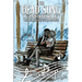 Dead Song Legend Dodecology Book 2: February