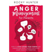 Anger Management for Parents: How to Stop Losing Your Temper and Understand What Causes Explosive and Reactive Parenting