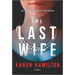 The Last Wife
