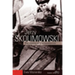 Jerzy Skolimowski: The Cinema of a Nonconformist