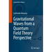 Gravitational Waves from a Quantum Field Theory Perspective