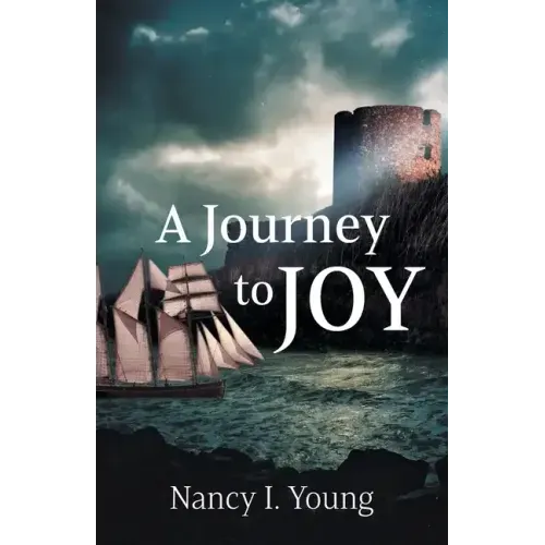 A Journey to Joy