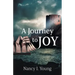 A Journey to Joy