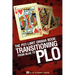 The Pot-Limit Omaha Book: Transitioning from NL to PLO