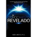 El Conocimiento Revelado