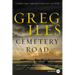 Cemetery Road