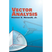 Vector Analysis