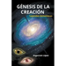 Génesis de la Creación