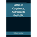 Letter on Corpulence, Addressed to the Public