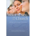 Women Sex and Church